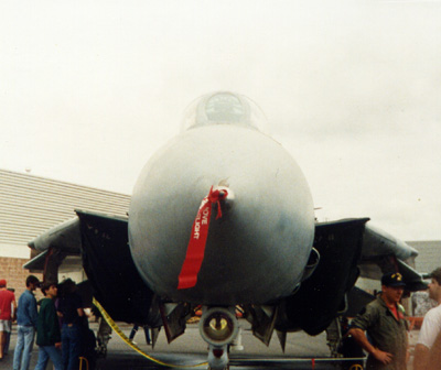 airshow01
