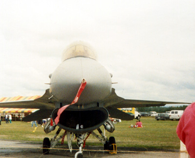 airshow02