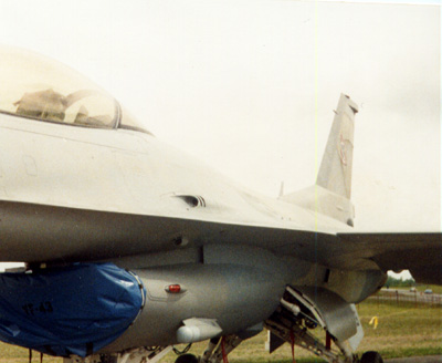 airshow03