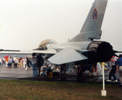 airshow04