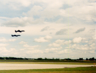 airshow05