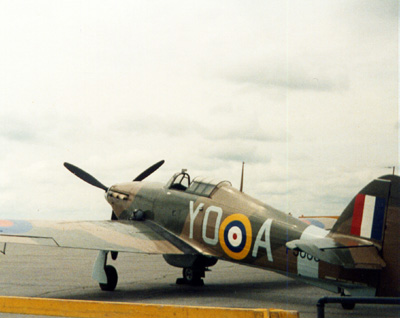 airshow06