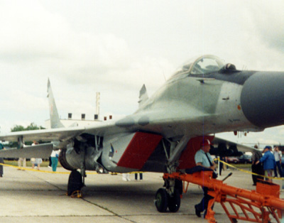 airshow07