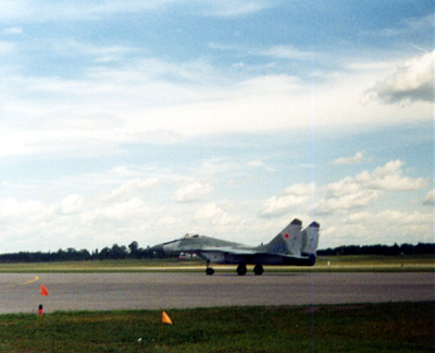 airshow08