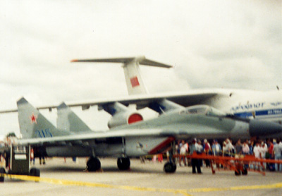 airshow09