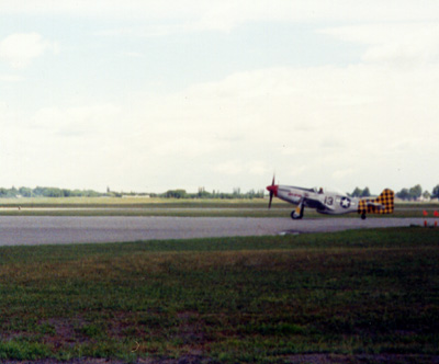 airshow10