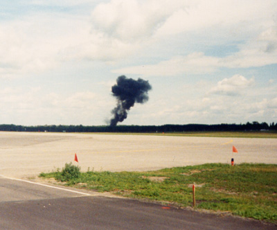 airshow11