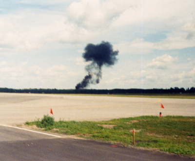 airshow12