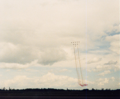airshow13