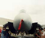 airshow01
