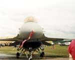 airshow02