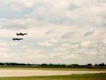 airshow05