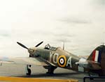 airshow06