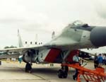 airshow07