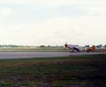 airshow10