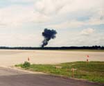 airshow11