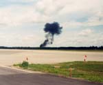 airshow12