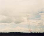 airshow13