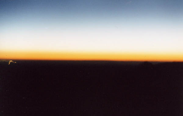 arizona01