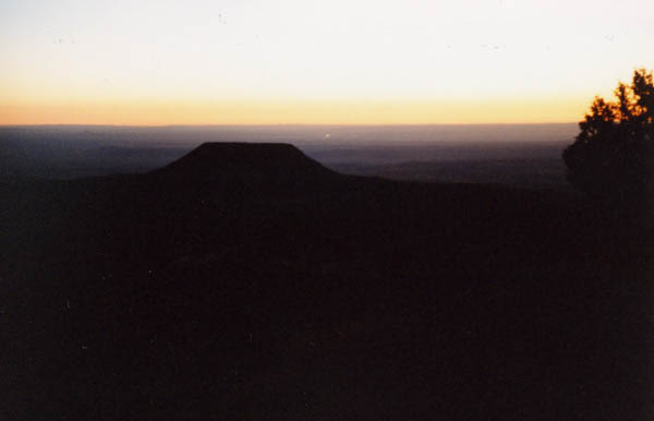 arizona02