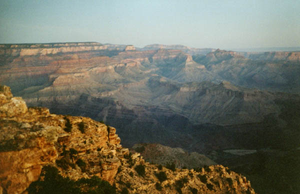 arizona03