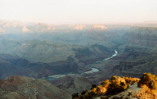 arizona05