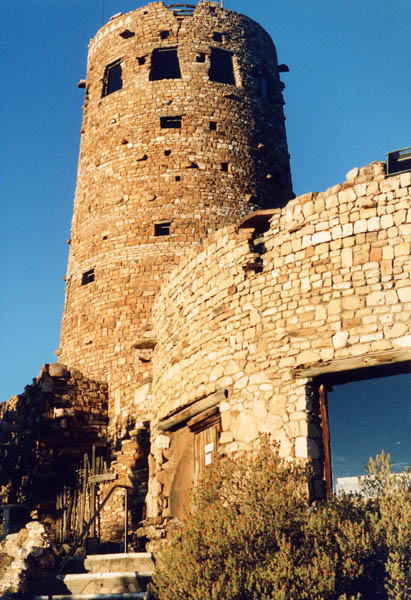 arizona06