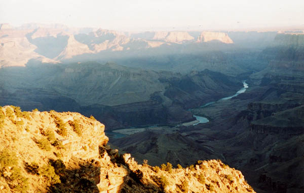 arizona07