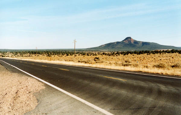 arizona08