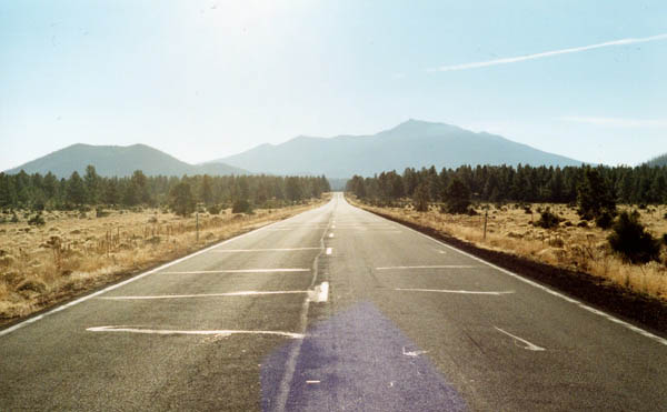 arizona09