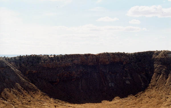 arizona13