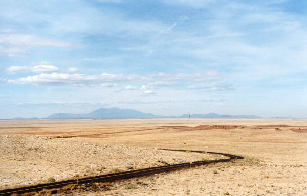 arizona14