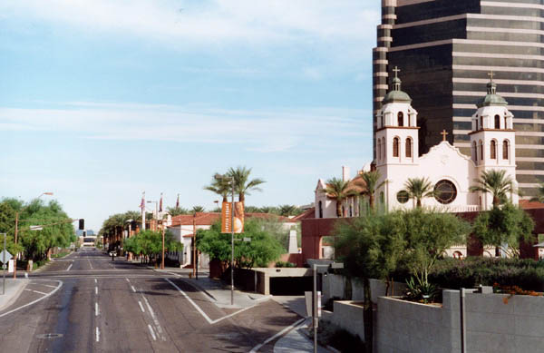 arizona17