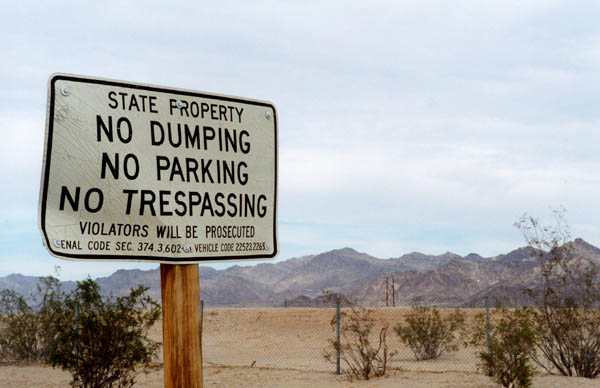 arizona19