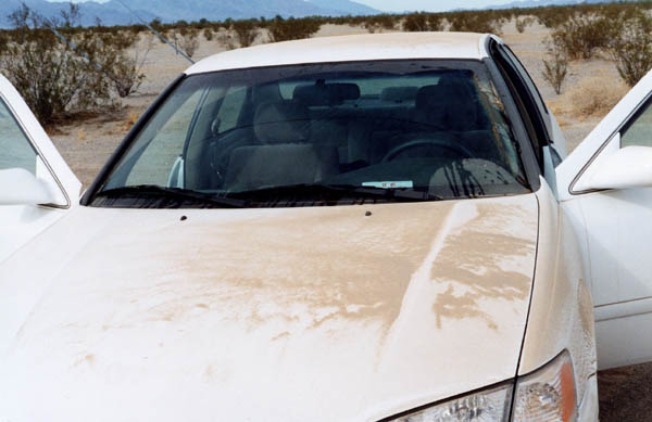 arizona20