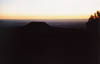 arizona02