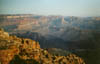 arizona03