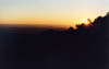 arizona04