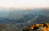 arizona05