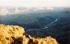 arizona07