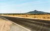 arizona08