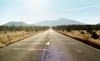 arizona09