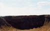 arizona13