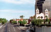 arizona17