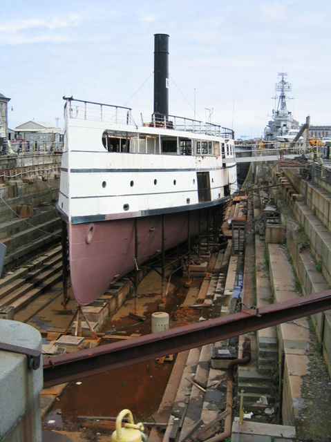b46