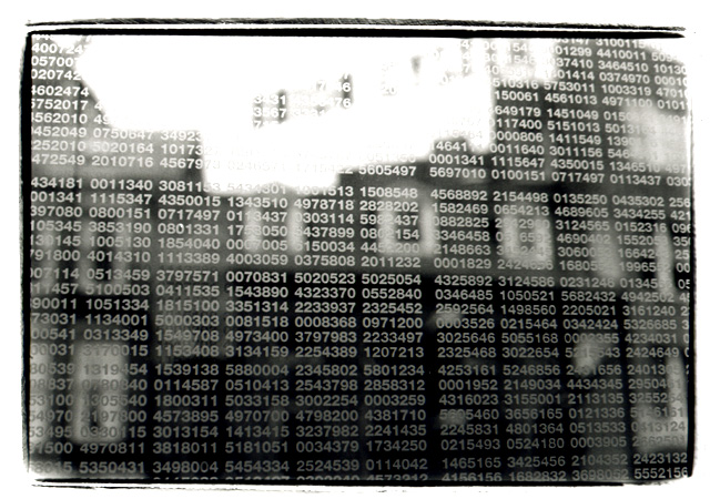 boston01