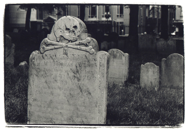 boston04