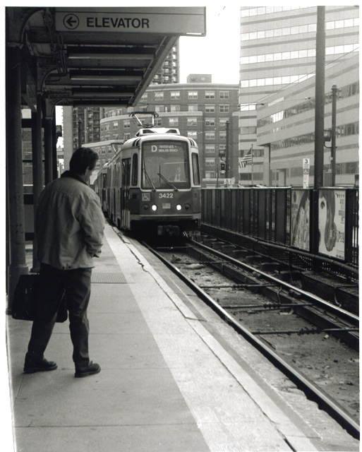 boston06