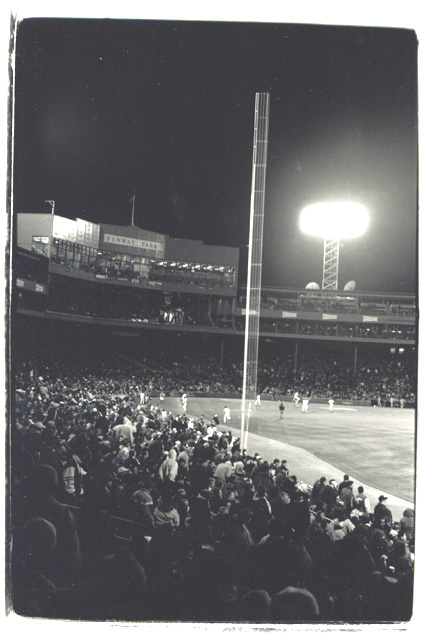 boston07