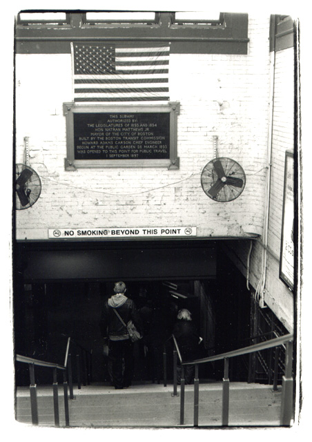 boston08